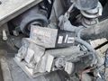 2000 MODEL FABRİKASYON LPG ŞAHİN ORJİNAL 64.000 KM