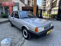 2000 MODEL FABRİKASYON LPG ŞAHİN ORJİNAL 64.000 KM