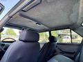 2000 MODEL FABRİKASYON LPG ŞAHİN ORJİNAL 64.000 KM