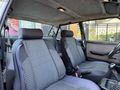 2000 MODEL FABRİKASYON LPG ŞAHİN ORJİNAL 64.000 KM