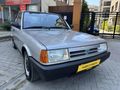 2000 MODEL FABRİKASYON LPG ŞAHİN ORJİNAL 64.000 KM