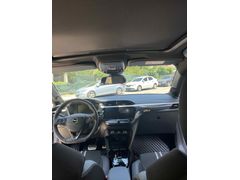 Sahibinden Opel Corsa 1.2 T Ultimate 2024 Model 