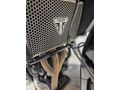 Sahibinden Triumph Tiger 800 XR  Sıfır Lastikli Bursa