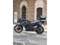 Sahibinden Triumph Tiger 800 XR  Sıfır Lastikli Bursa