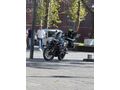 Sahibinden Triumph Tiger 800 XR  Sıfır Lastikli Bursa