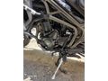 Sahibinden Triumph Tiger 800 XR  Sıfır Lastikli Bursa