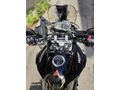 Sahibinden Triumph Tiger 800 XR  Sıfır Lastikli Bursa