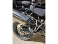 Sahibinden Triumph Tiger 800 XR  Sıfır Lastikli Bursa