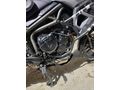 Sahibinden Triumph Tiger 800 XR  Sıfır Lastikli Bursa