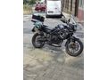 Sahibinden Triumph Tiger 800 XR  Sıfır Lastikli Bursa