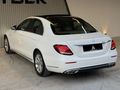 "Aybek"2018 Boyasız E180 Exclusive9G-Tronic Vakum-Ebagaj-Command