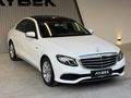 "Aybek"2018 Boyasız E180 Exclusive9G-Tronic Vakum-Ebagaj-Command