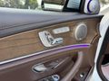 "Aybek"2018 Boyasız E180 Exclusive9G-Tronic Vakum-Ebagaj-Command