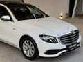 "Aybek"2018 Boyasız E180 Exclusive9G-Tronic Vakum-Ebagaj-Command