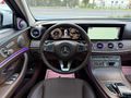 "Aybek"2018 Boyasız E180 Exclusive9G-Tronic Vakum-Ebagaj-Command