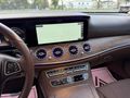 "Aybek"2018 Boyasız E180 Exclusive9G-Tronic Vakum-Ebagaj-Command