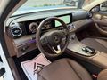 "Aybek"2018 Boyasız E180 Exclusive9G-Tronic Vakum-Ebagaj-Command