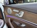 "Aybek"2018 Boyasız E180 Exclusive9G-Tronic Vakum-Ebagaj-Command