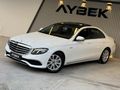 "Aybek"2018 Boyasız E180 Exclusive9G-Tronic Vakum-Ebagaj-Command