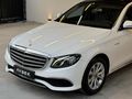 "Aybek"2018 Boyasız E180 Exclusive9G-Tronic Vakum-Ebagaj-Command