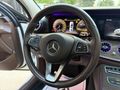 "Aybek"2018 Boyasız E180 Exclusive9G-Tronic Vakum-Ebagaj-Command