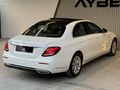 "Aybek"2018 Boyasız E180 Exclusive9G-Tronic Vakum-Ebagaj-Command