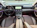 "Aybek"2018 Boyasız E180 Exclusive9G-Tronic Vakum-Ebagaj-Command