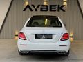 "Aybek"2018 Boyasız E180 Exclusive9G-Tronic Vakum-Ebagaj-Command