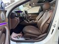 "Aybek"2018 Boyasız E180 Exclusive9G-Tronic Vakum-Ebagaj-Command