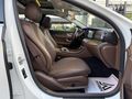 "Aybek"2018 Boyasız E180 Exclusive9G-Tronic Vakum-Ebagaj-Command