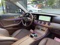 "Aybek"2018 Boyasız E180 Exclusive9G-Tronic Vakum-Ebagaj-Command