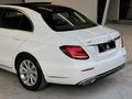 "Aybek"2018 Boyasız E180 Exclusive9G-Tronic Vakum-Ebagaj-Command