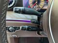 "Aybek"2018 Boyasız E180 Exclusive9G-Tronic Vakum-Ebagaj-Command