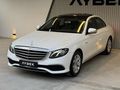 "Aybek"2018 Boyasız E180 Exclusive9G-Tronic Vakum-Ebagaj-Command
