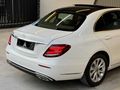 "Aybek"2018 Boyasız E180 Exclusive9G-Tronic Vakum-Ebagaj-Command