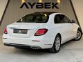 "Aybek"2018 Boyasız E180 Exclusive9G-Tronic Vakum-Ebagaj-Command