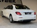 "Aybek"2018 Boyasız E180 Exclusive9G-Tronic Vakum-Ebagaj-Command