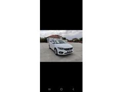 Sahibinden Fiat Egea 1.3 Multijet Urban 2015 Model
