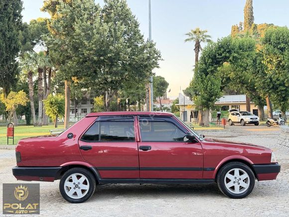 KITAP MISALI ÇEVIR ÇEVIR OKU 2001 MODEL MAL BONCUK