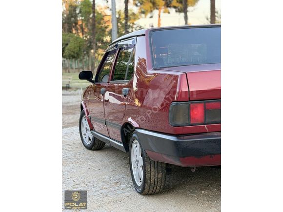 KITAP MISALI ÇEVIR ÇEVIR OKU 2001 MODEL MAL BONCUK