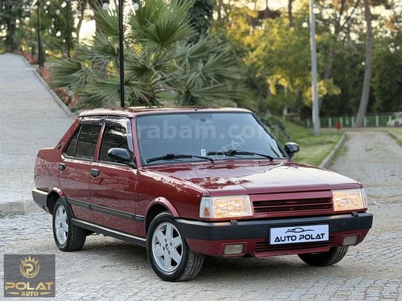 KITAP MISALI ÇEVIR ÇEVIR OKU 2001 MODEL MAL BONCUK