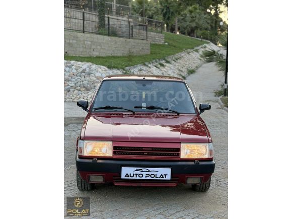 KITAP MISALI ÇEVIR ÇEVIR OKU 2001 MODEL MAL BONCUK