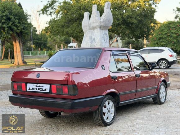 KITAP MISALI ÇEVIR ÇEVIR OKU 2001 MODEL MAL BONCUK