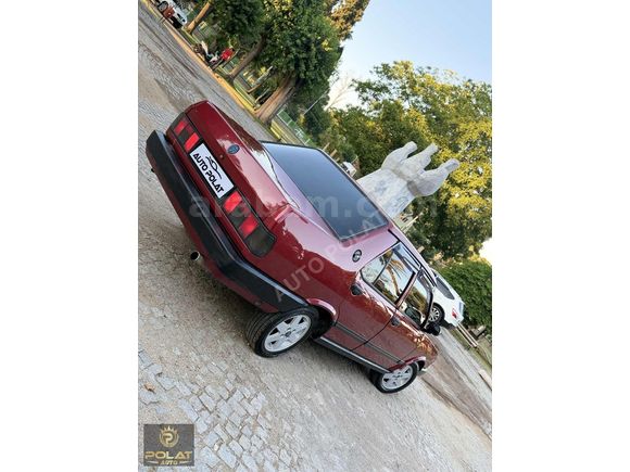 KITAP MISALI ÇEVIR ÇEVIR OKU 2001 MODEL MAL BONCUK