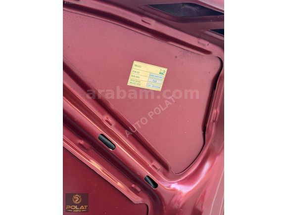 KITAP MISALI ÇEVIR ÇEVIR OKU 2001 MODEL MAL BONCUK