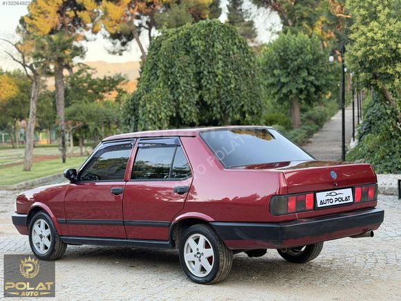 KITAP MISALI ÇEVIR ÇEVIR OKU 2001 MODEL MAL BONCUK