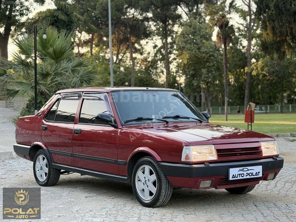 KITAP MISALI ÇEVIR ÇEVIR OKU 2001 MODEL MAL BONCUK