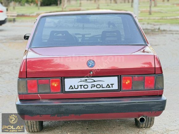 KITAP MISALI ÇEVIR ÇEVIR OKU 2001 MODEL MAL BONCUK
