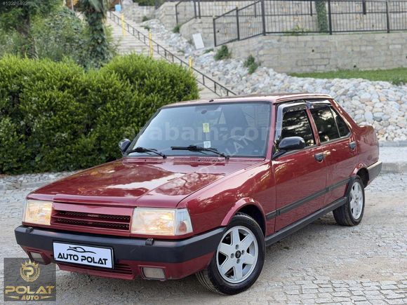 KITAP MISALI ÇEVIR ÇEVIR OKU 2001 MODEL MAL BONCUK