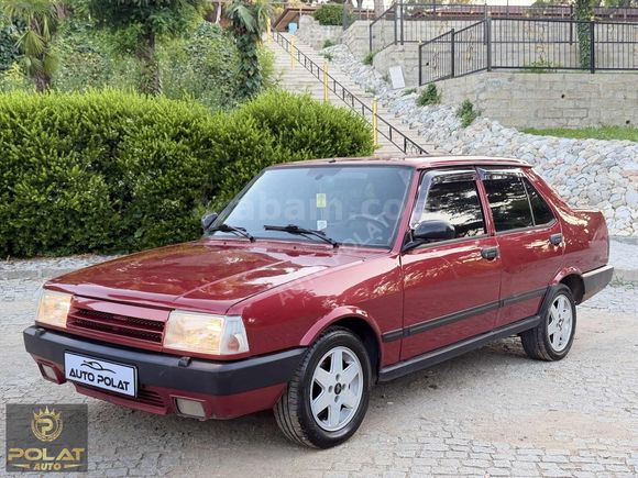 KITAP MISALI ÇEVIR ÇEVIR OKU 2001 MODEL MAL BONCUK